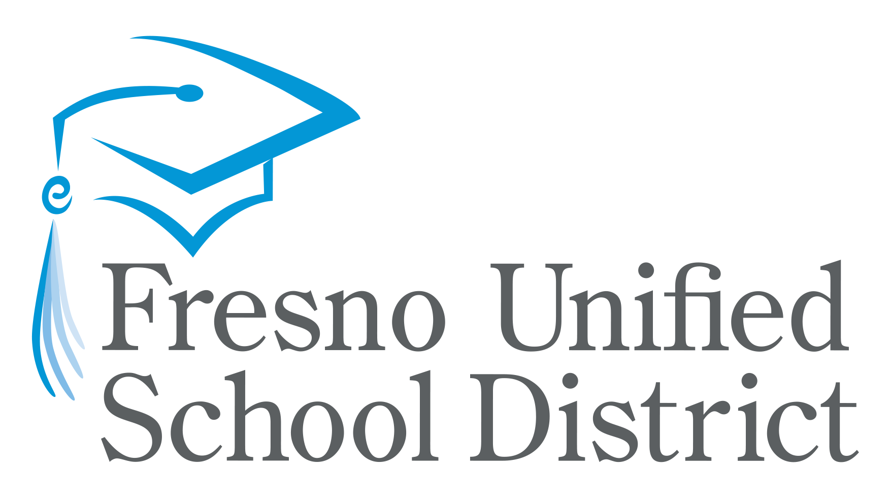 Fresno Unified School District