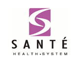 Sante Health System