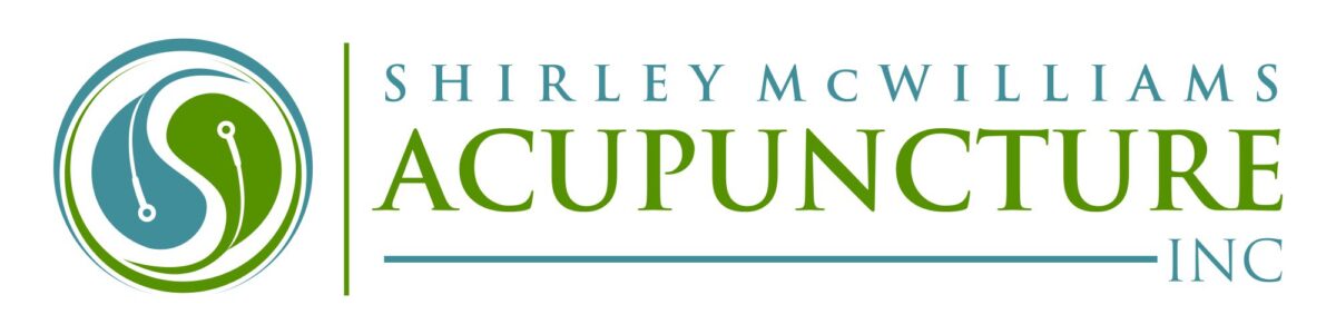 Shirley McWilliams Acupunture